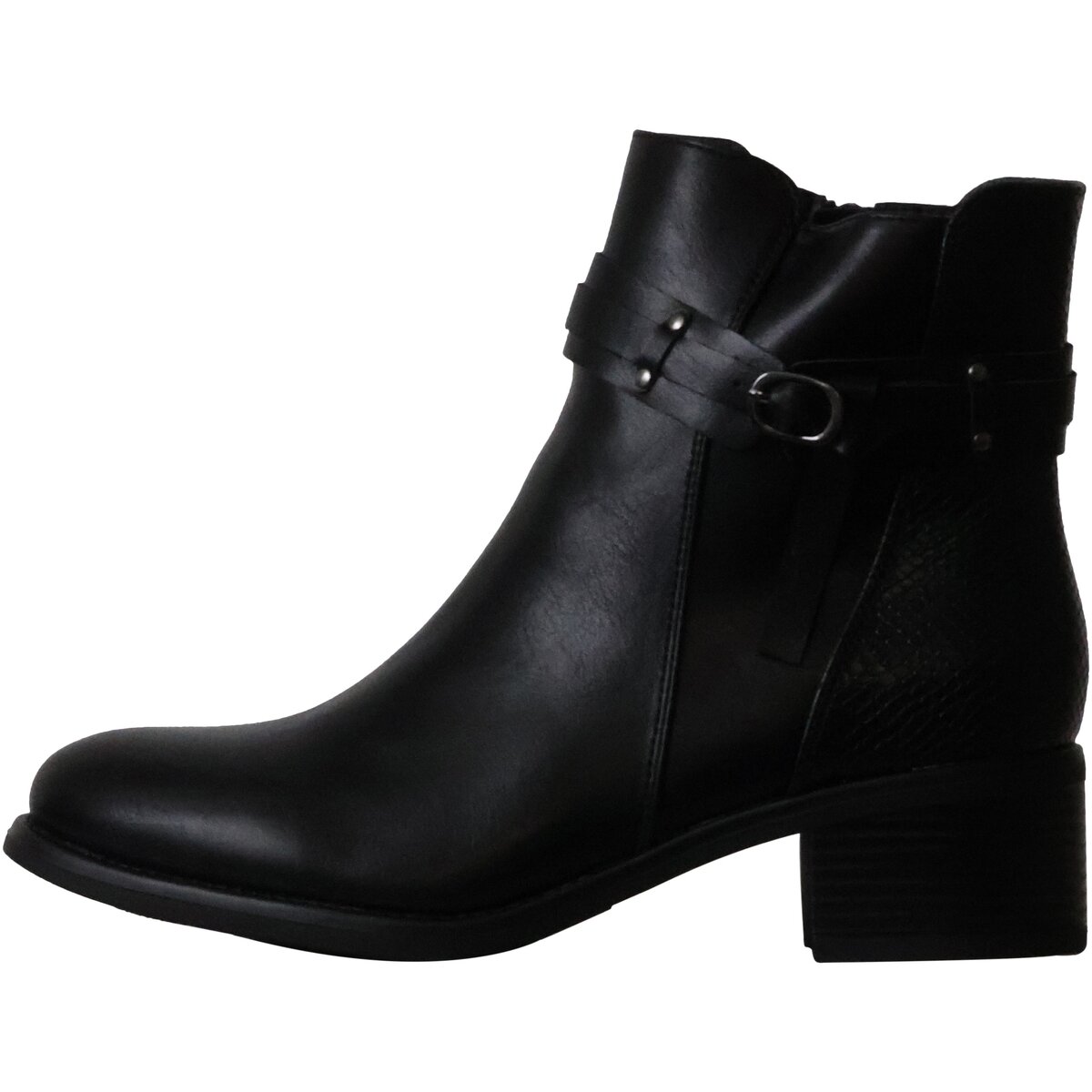 Sixth Sens Pantofi 293052