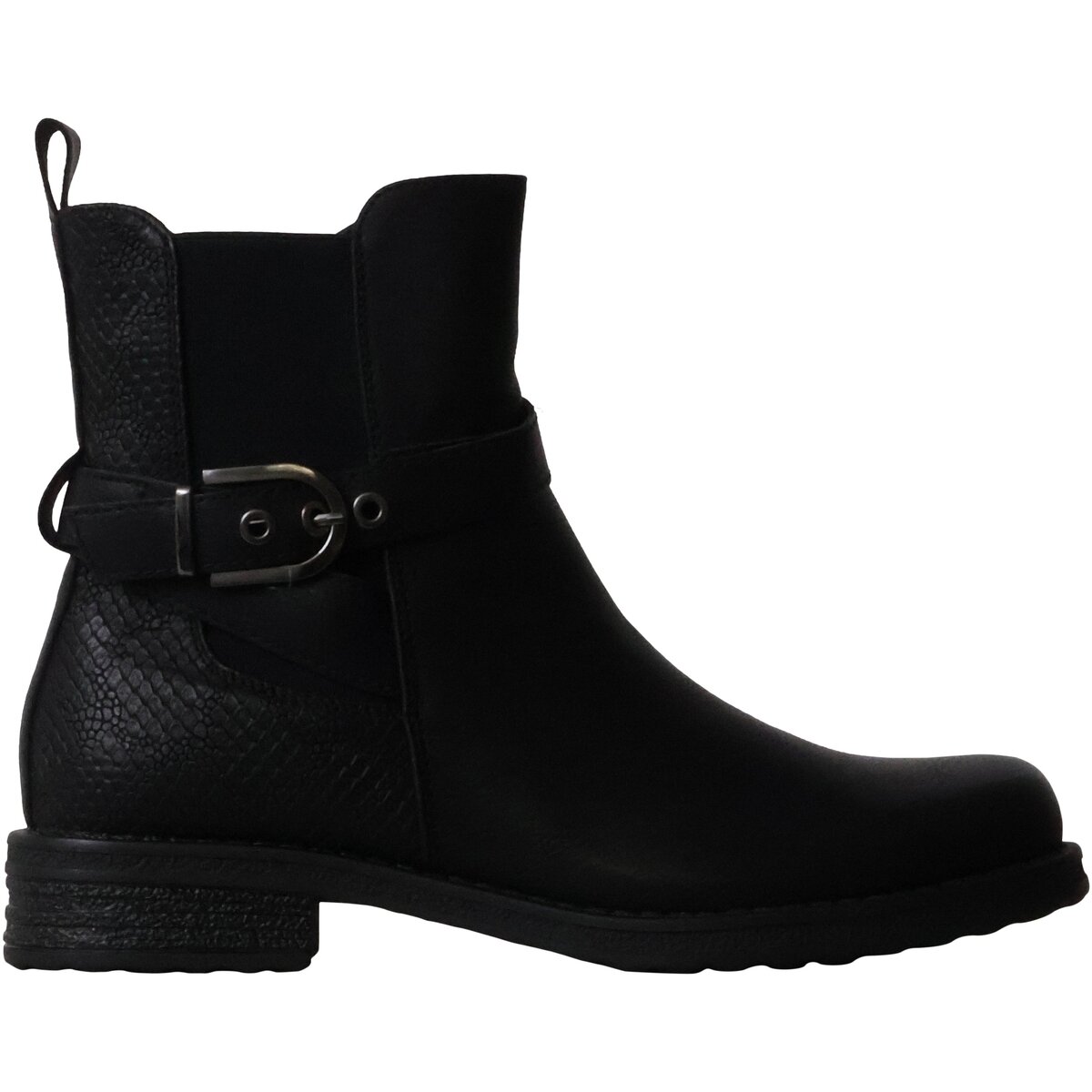 Sixth Sens Pantofi 293070