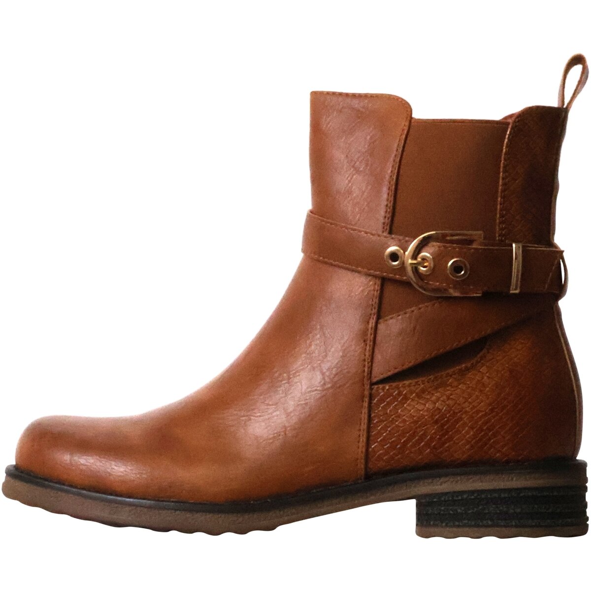 Sixth Sens Pantofi 293082
