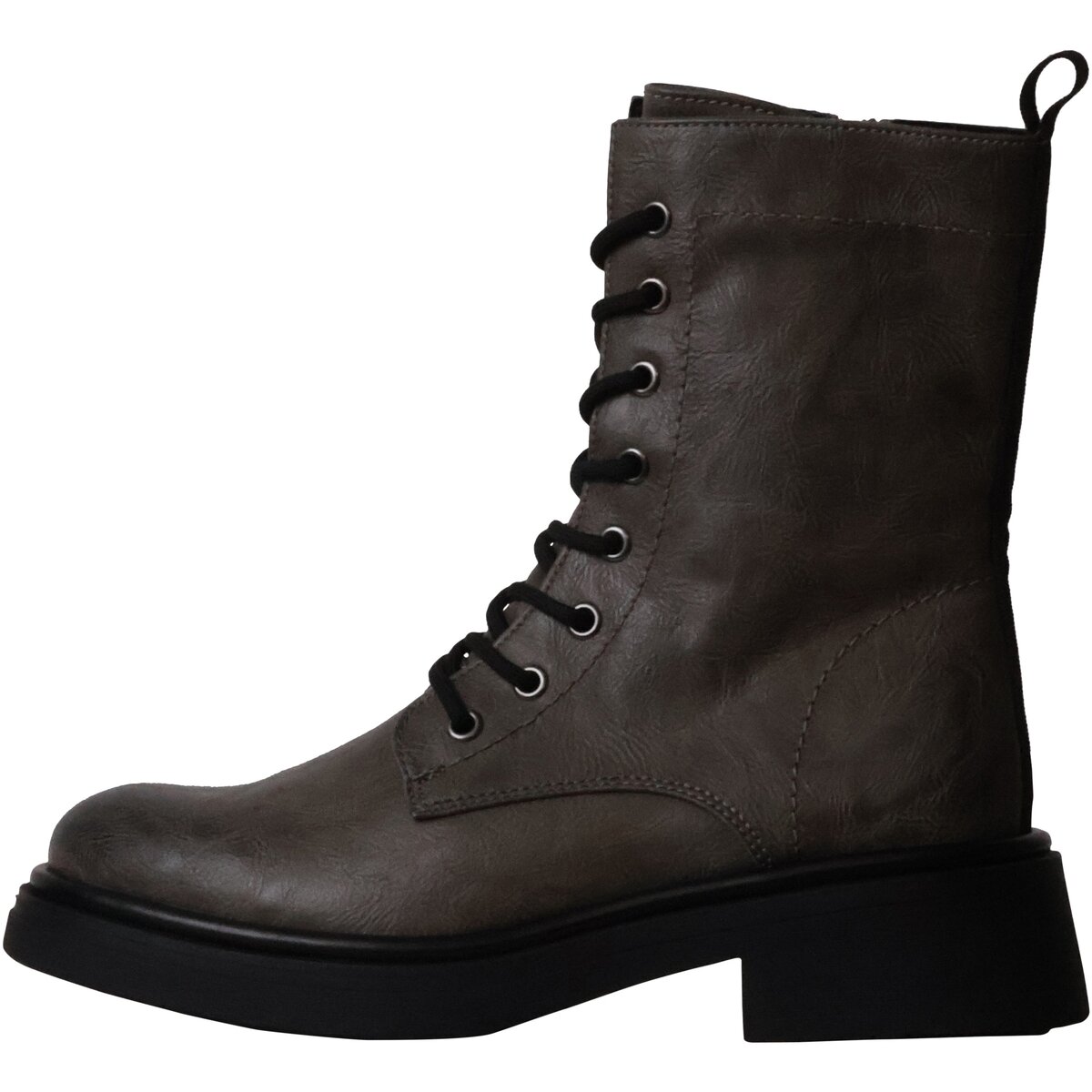 Sixth Sens Pantofi 293591