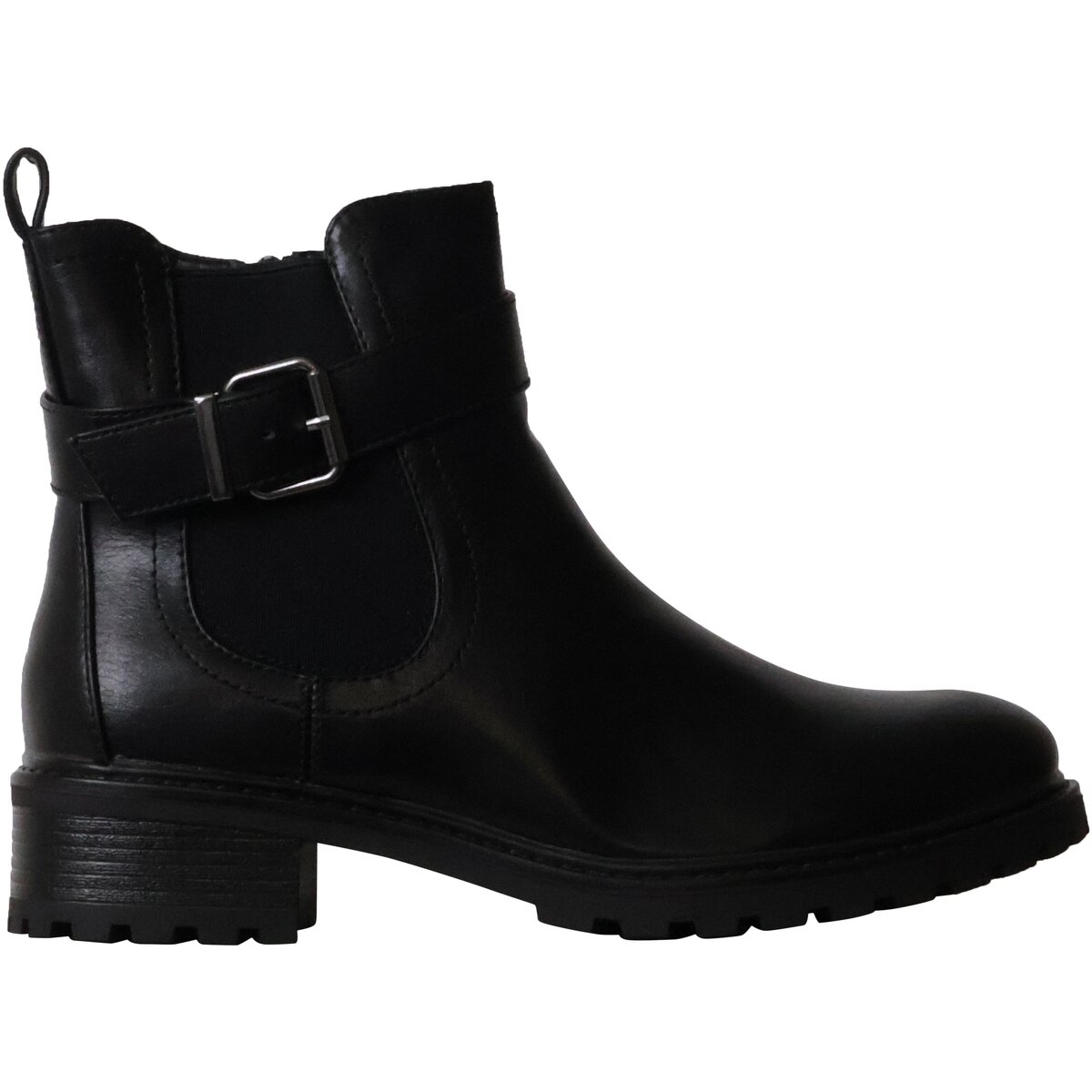 Sixth Sens Pantofi 293603