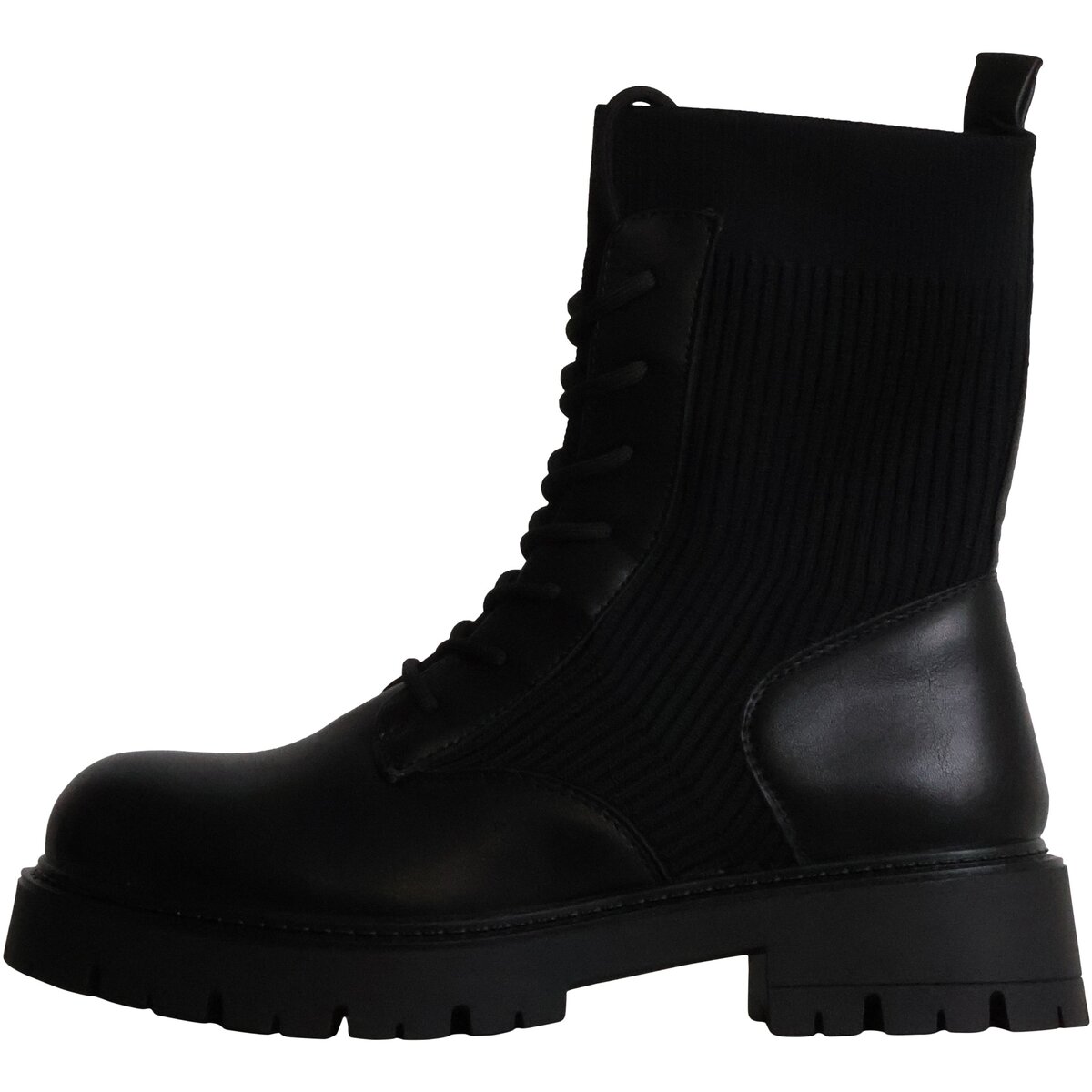 Sixth Sens Pantofi 293609