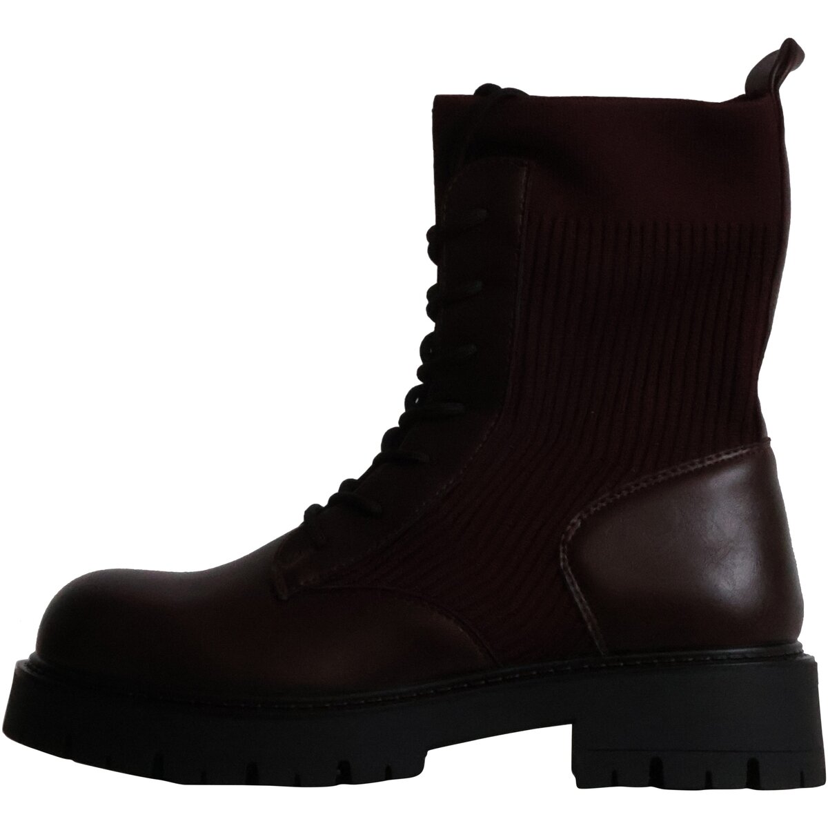Sixth Sens Pantofi 293615