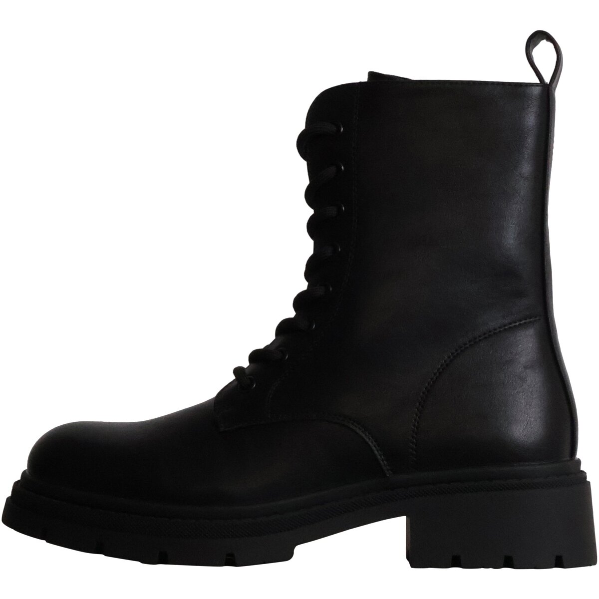 Sixth Sens Pantofi 293621