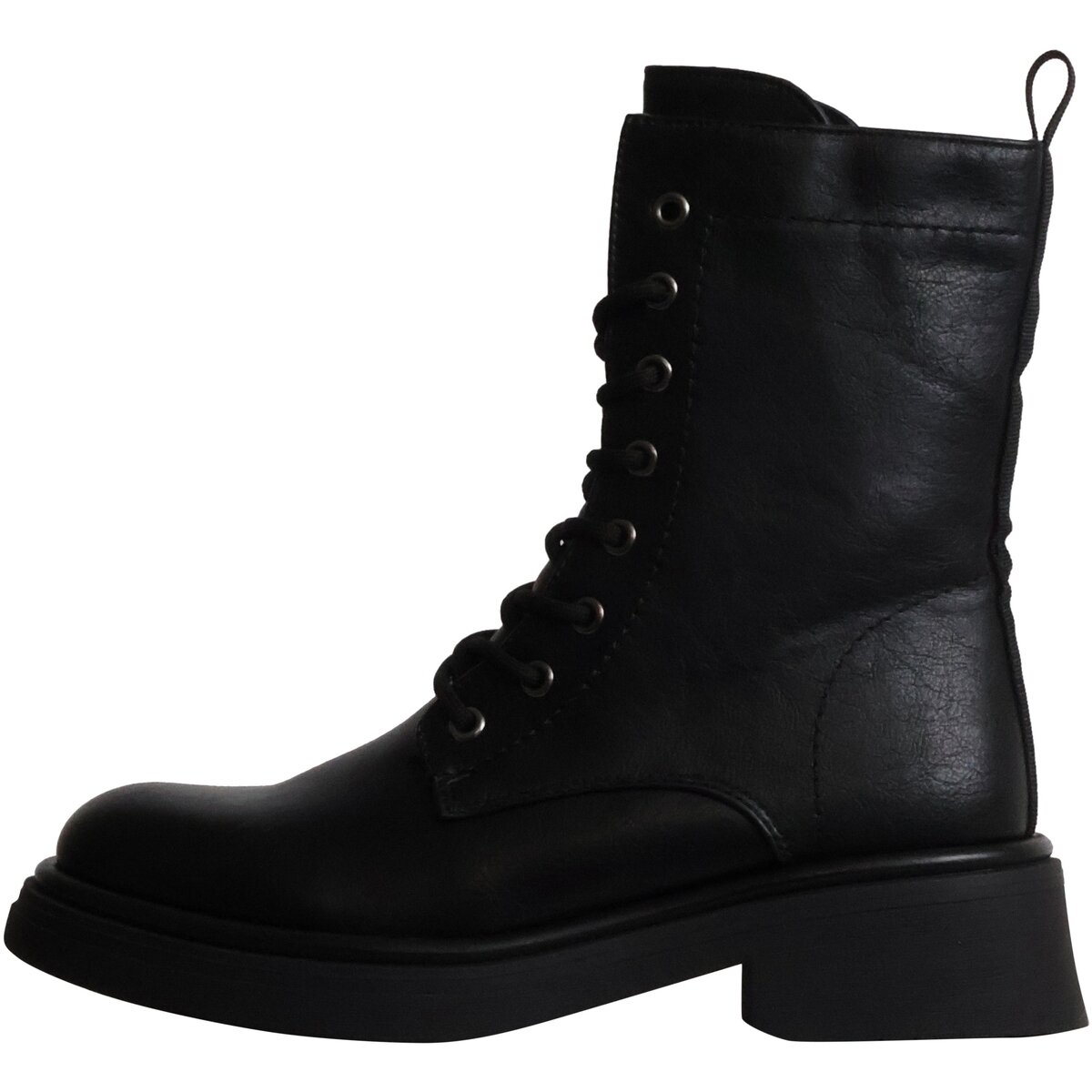 Sixth Sens Pantofi 293627