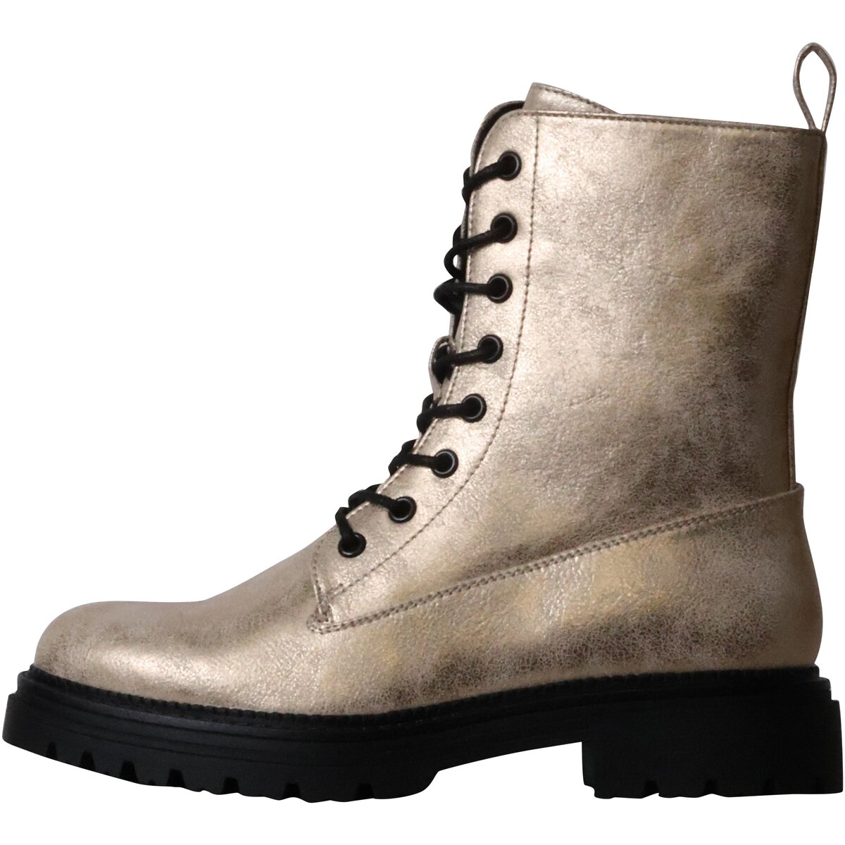 Sixth Sens Pantofi 293633