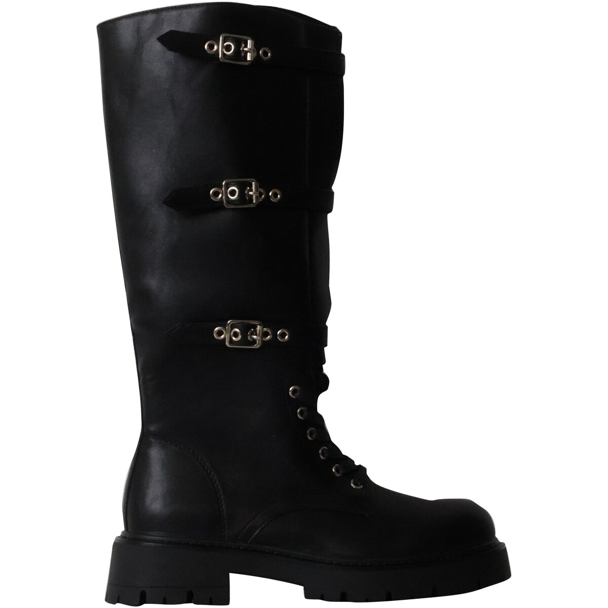 Sixth Sens Pantofi 293639