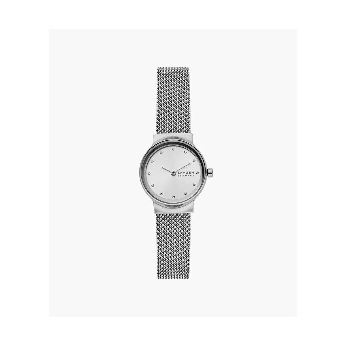 Skagen Ceasuri & Bijuterii Freja