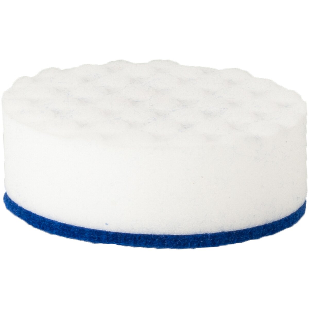 Skechers Accesorii SkechEraser Cleaners 10pk
