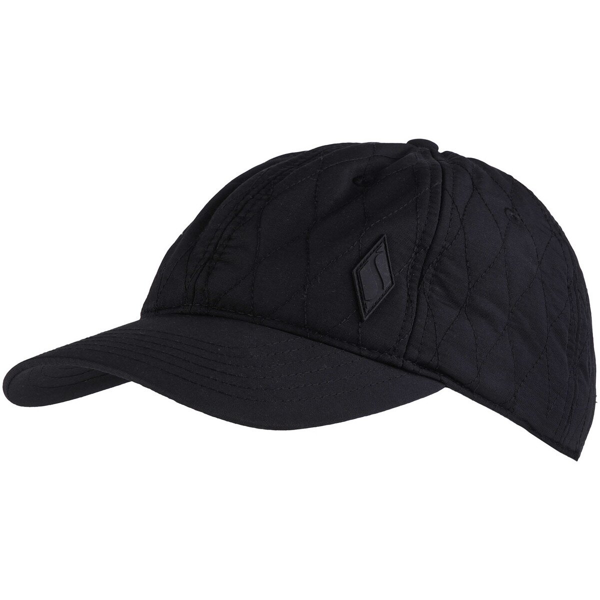 Skechers Accesorii textile Quilted Diamond Cap