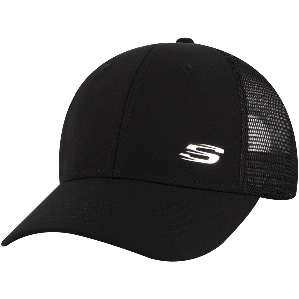 Skechers Accesorii textile Sport S Metal Hat Cap