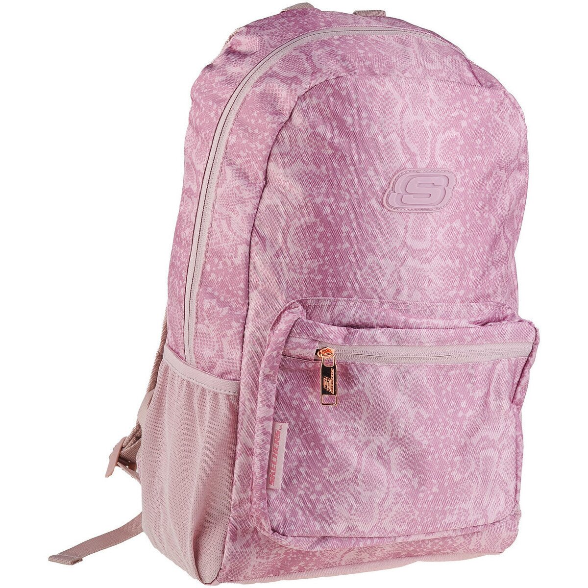 Skechers Genti Adventure Backpack