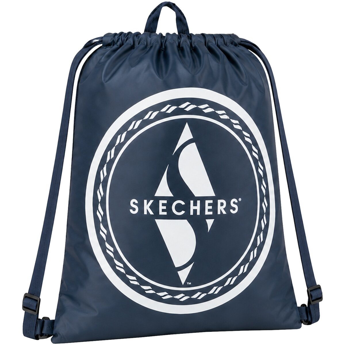 Skechers Genti Blue Eco Tote
