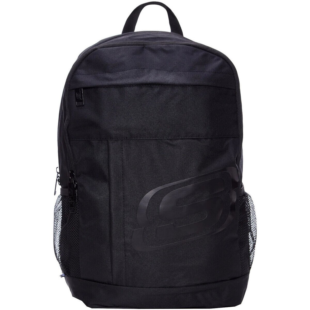 Skechers Genti Central II Backpack