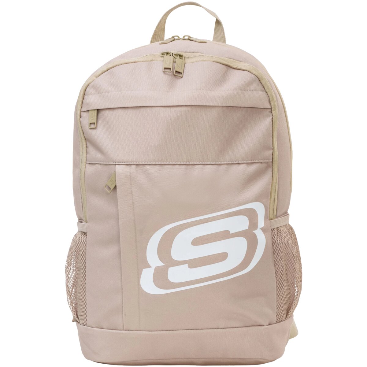 Skechers Genti Central II Backpack