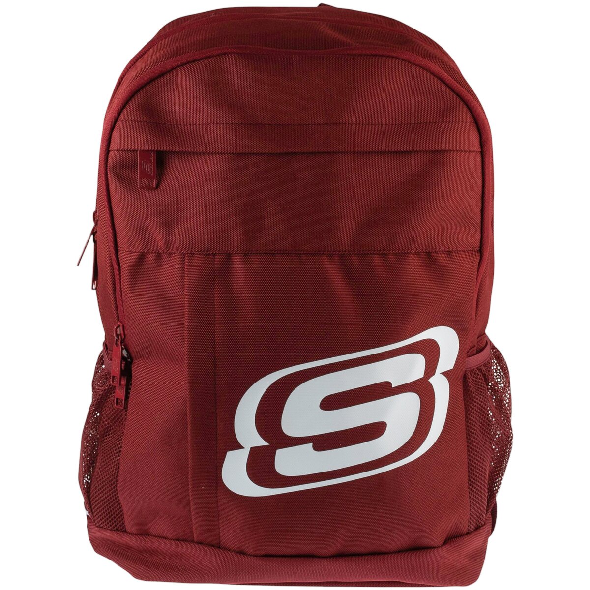 Skechers Genti Central II Backpack