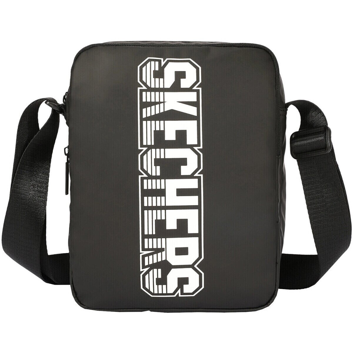 Skechers Genti Compton Reporter Bag
