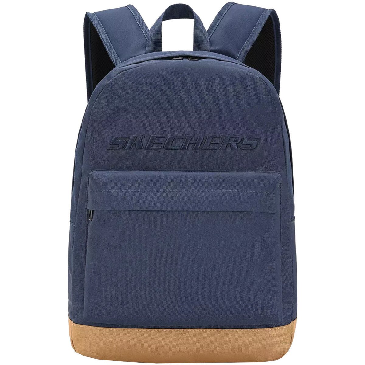 Skechers Genti Denver Backpack