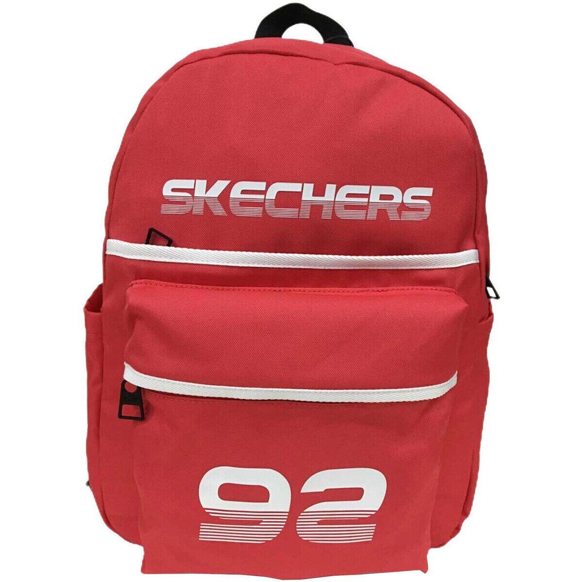 Skechers Genti Downtown Backpack
