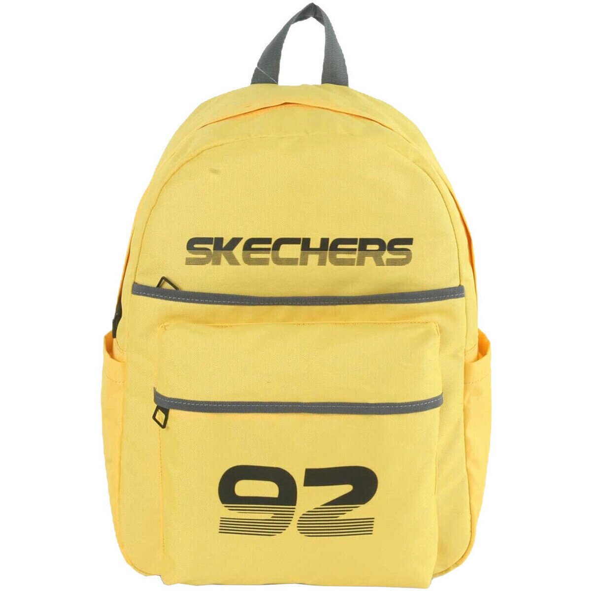 Skechers Genti Downtown Backpack