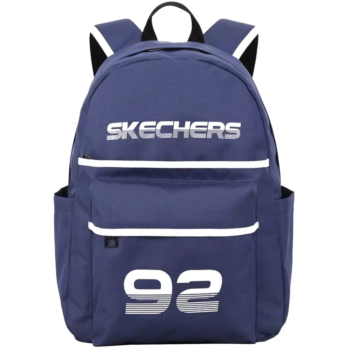 Skechers Genti Downtown Backpack