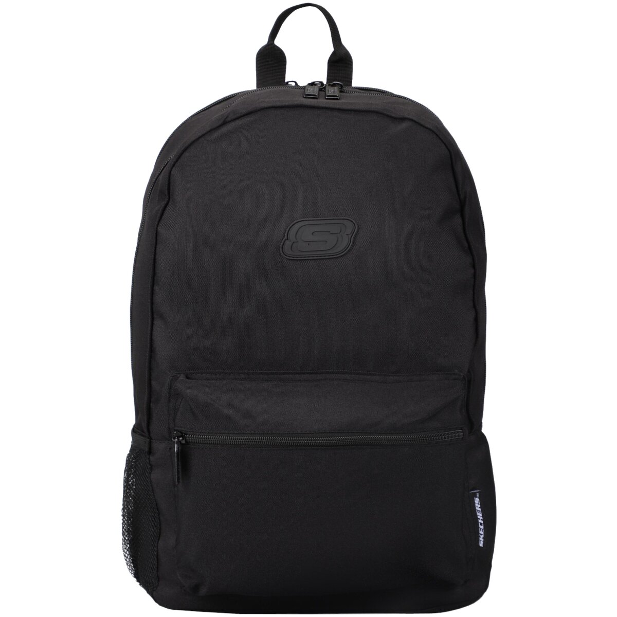 Skechers Genti Essential Backpack