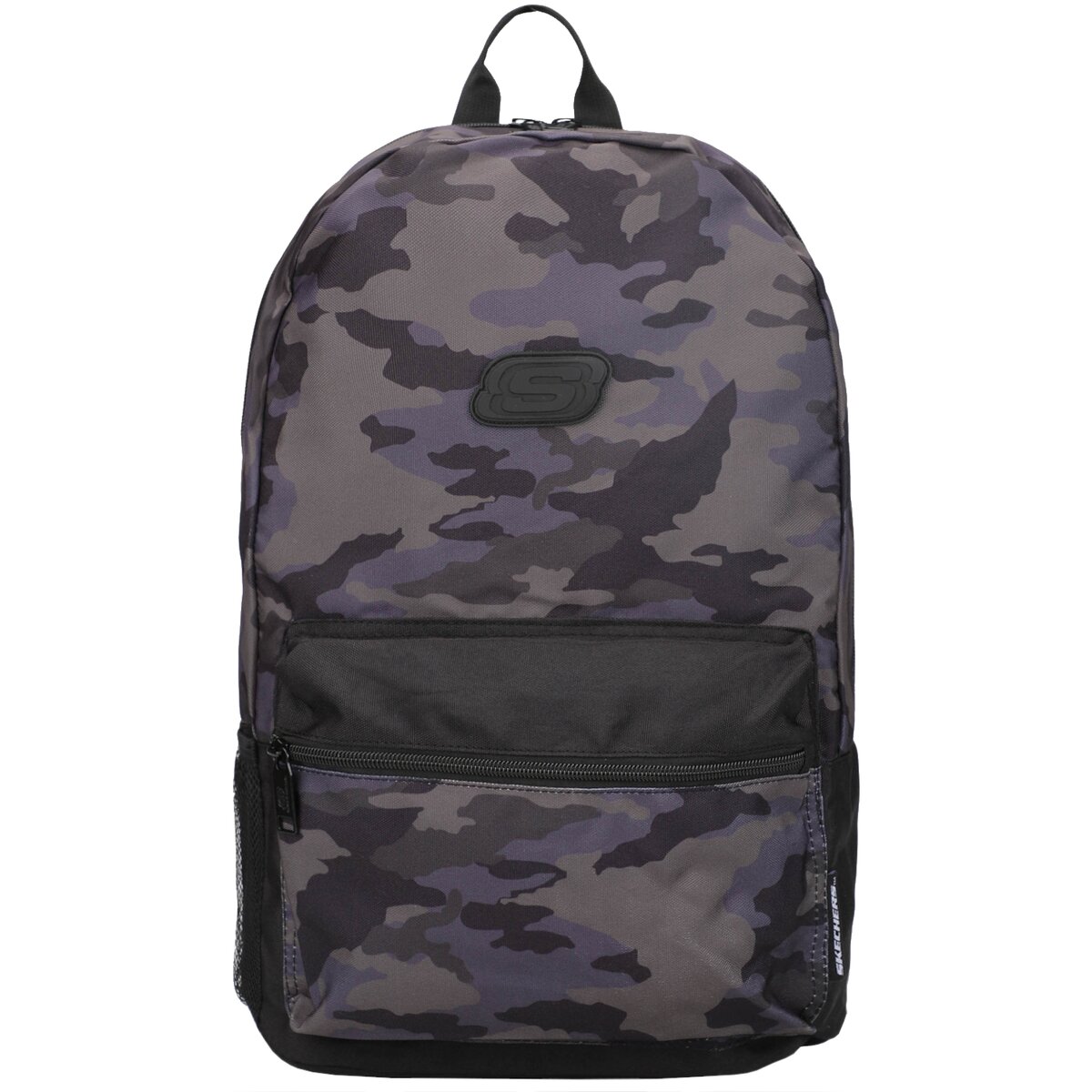 Skechers Genti Essential Backpack