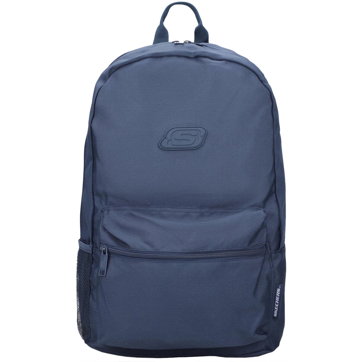 Skechers Genti Essential Backpack