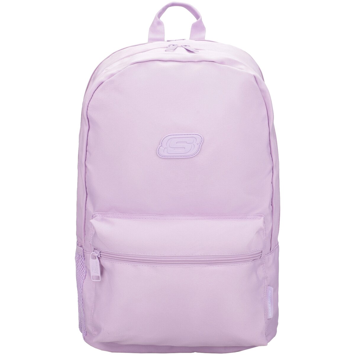 Skechers Genti Essential Backpack