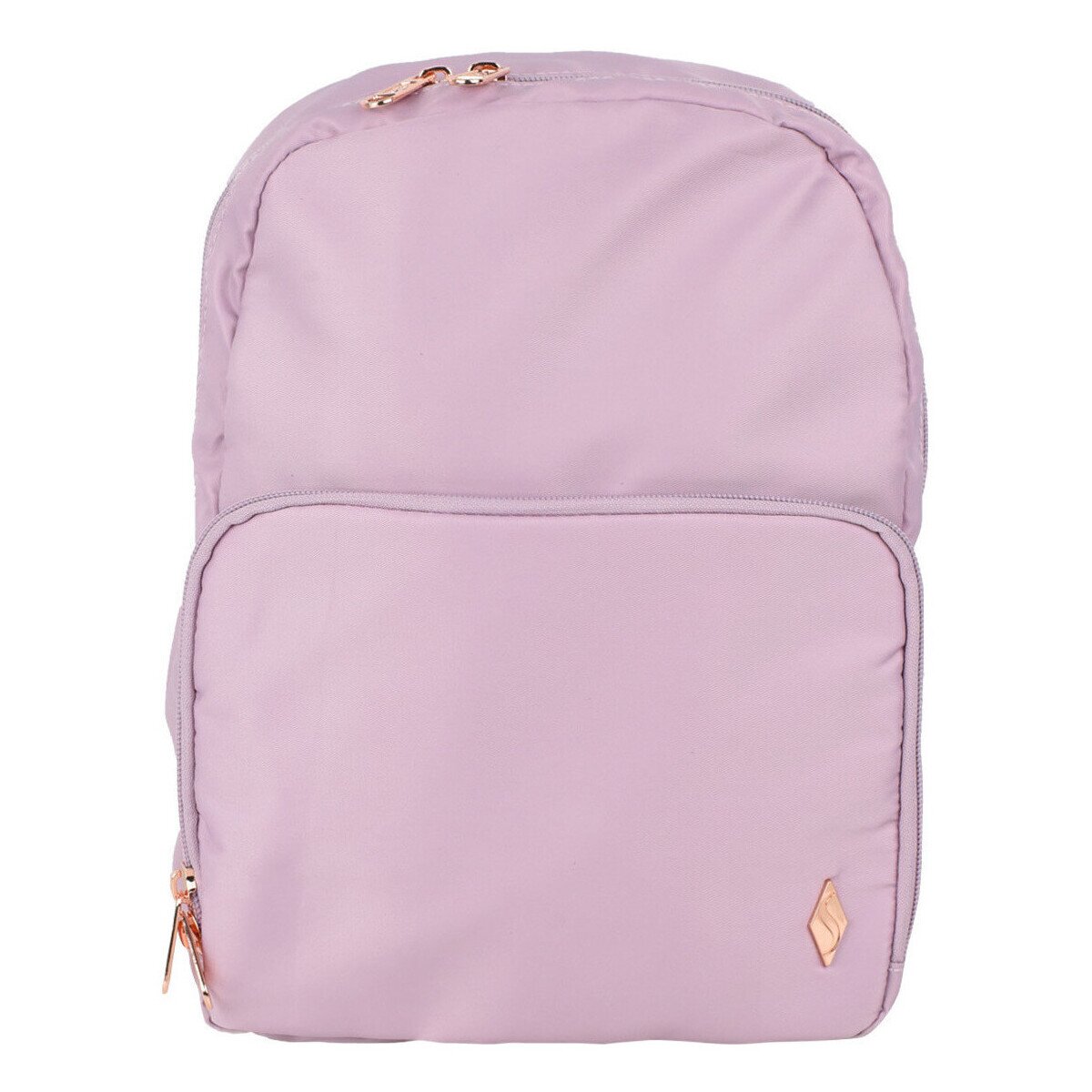 Skechers Genti Jetsetter Backpack