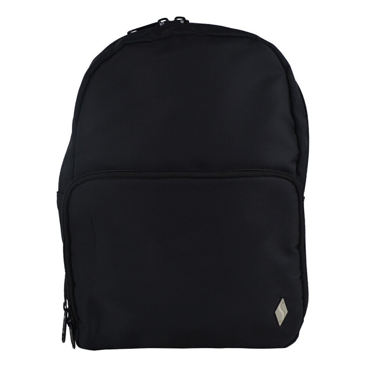 Skechers Genti Jetsetter Backpack
