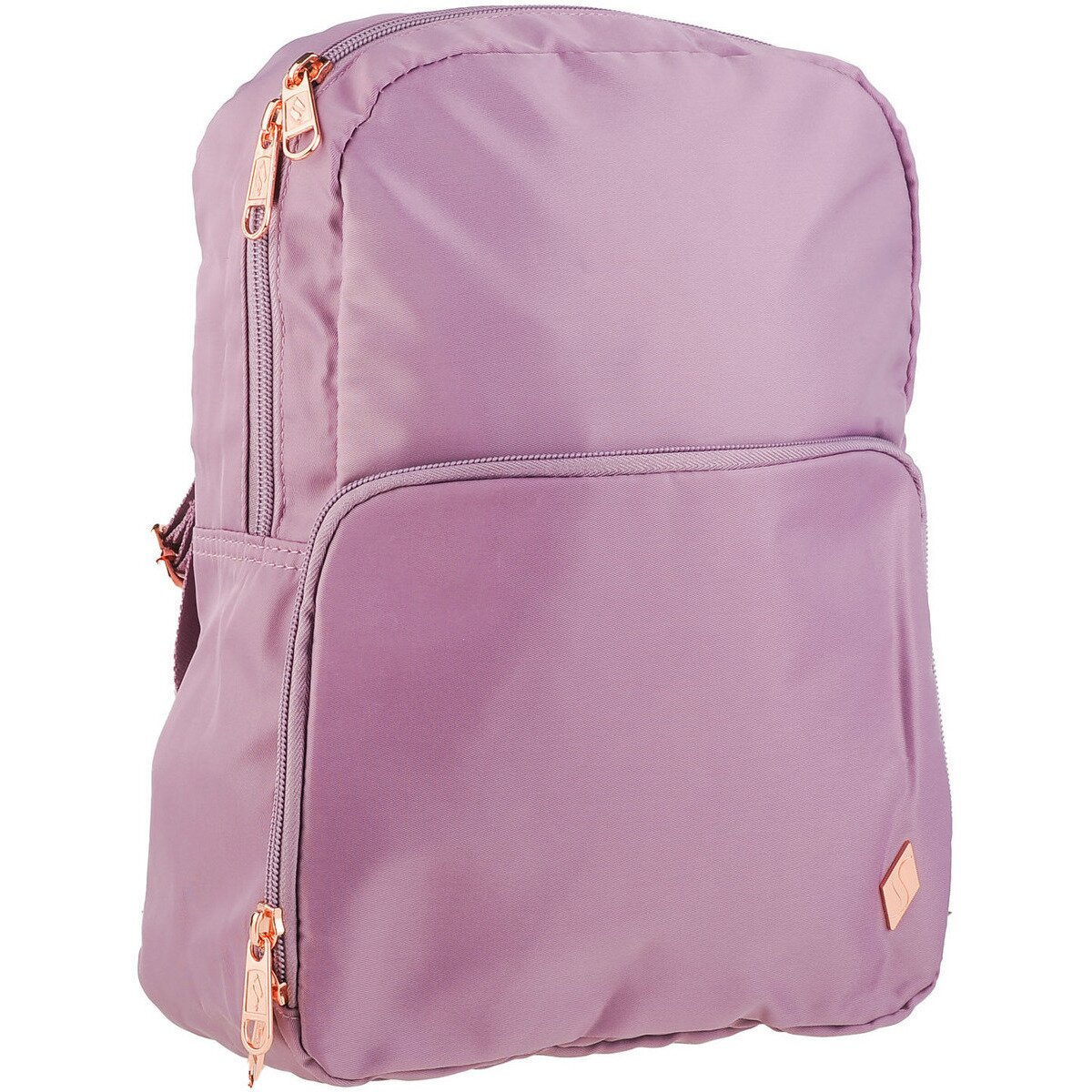 Skechers Genti Jetsetter Backpack