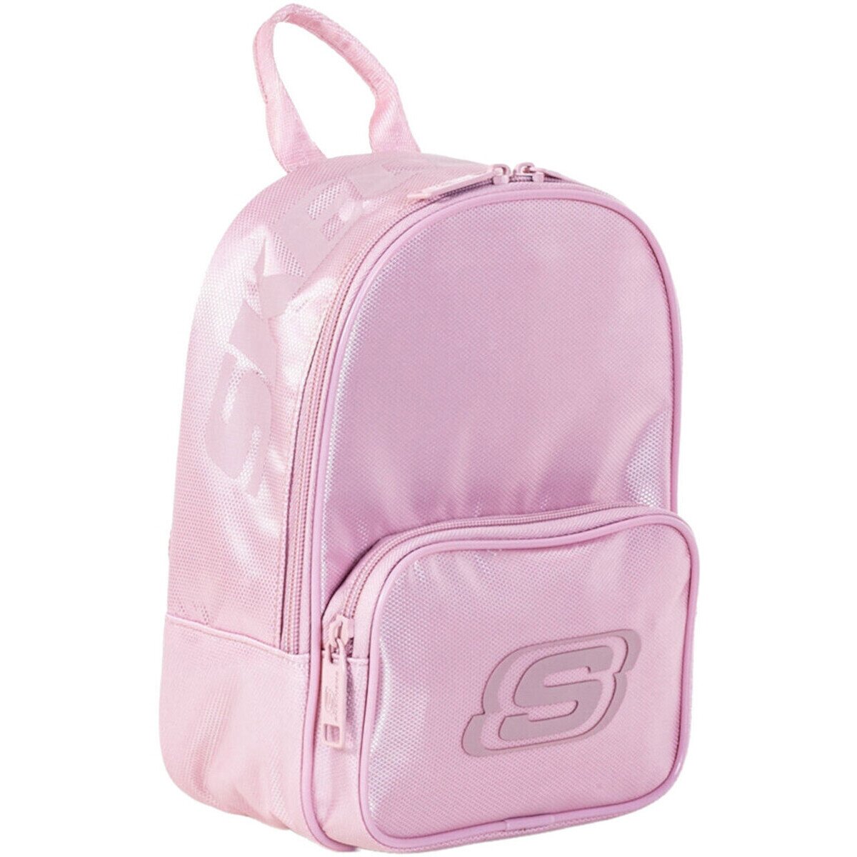 Skechers Genti Mini Logo Backpack