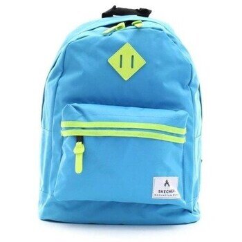 Skechers Genti Neonsplash