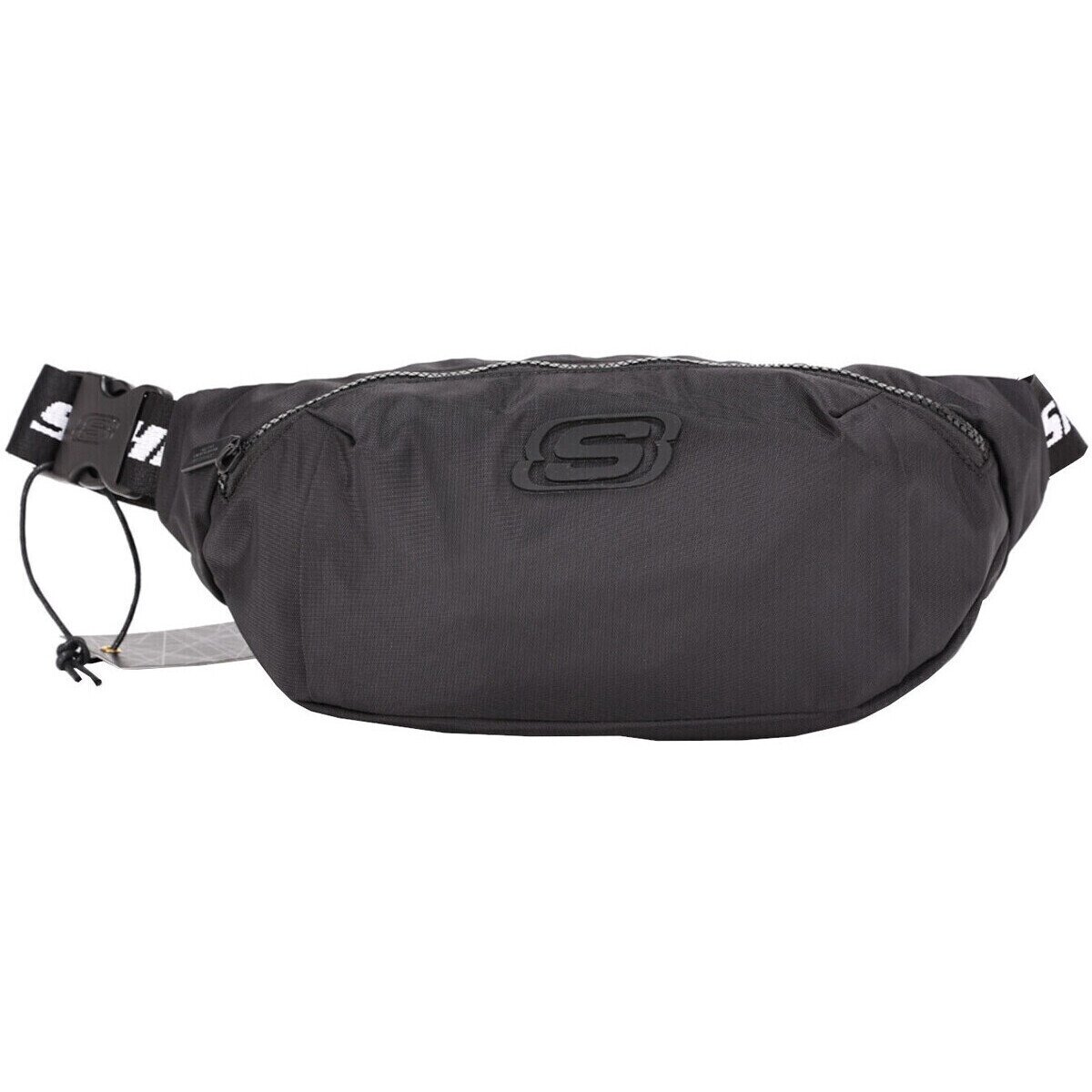 Skechers Genti Nevada Waist Bag