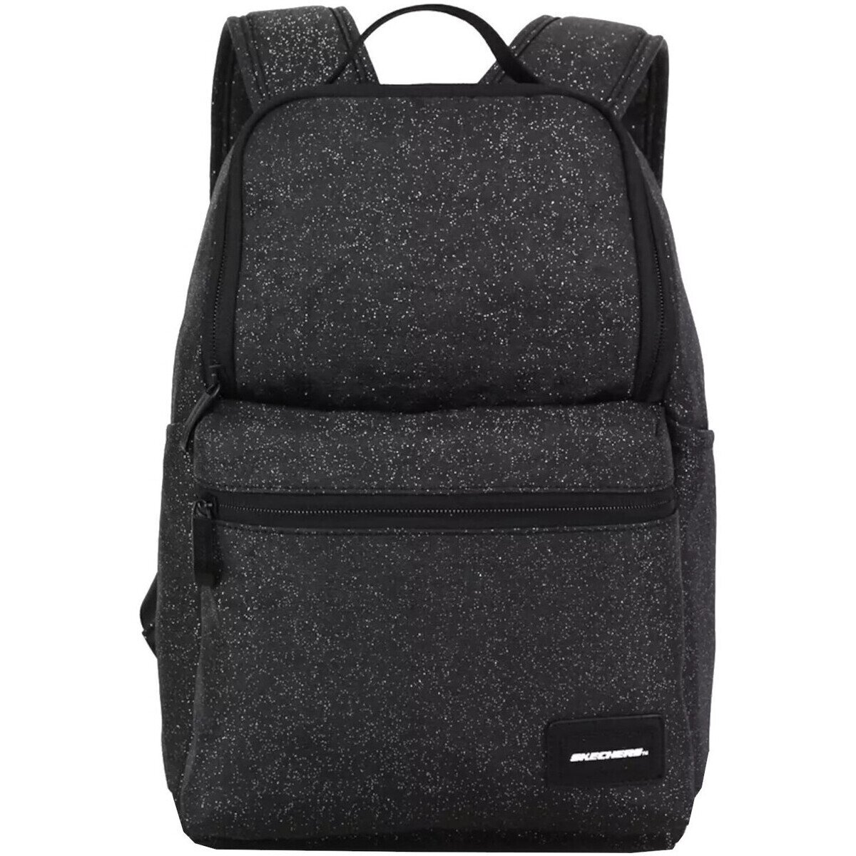 Skechers Genti Pasadena City Mini Backpack