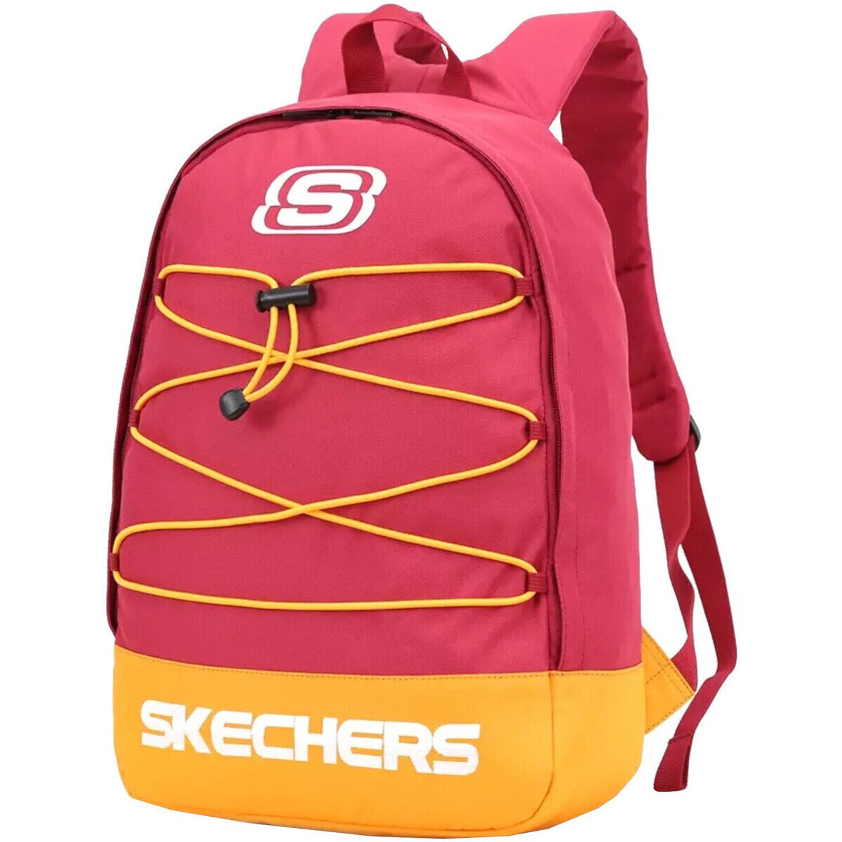 Skechers Genti Pomona Backpack