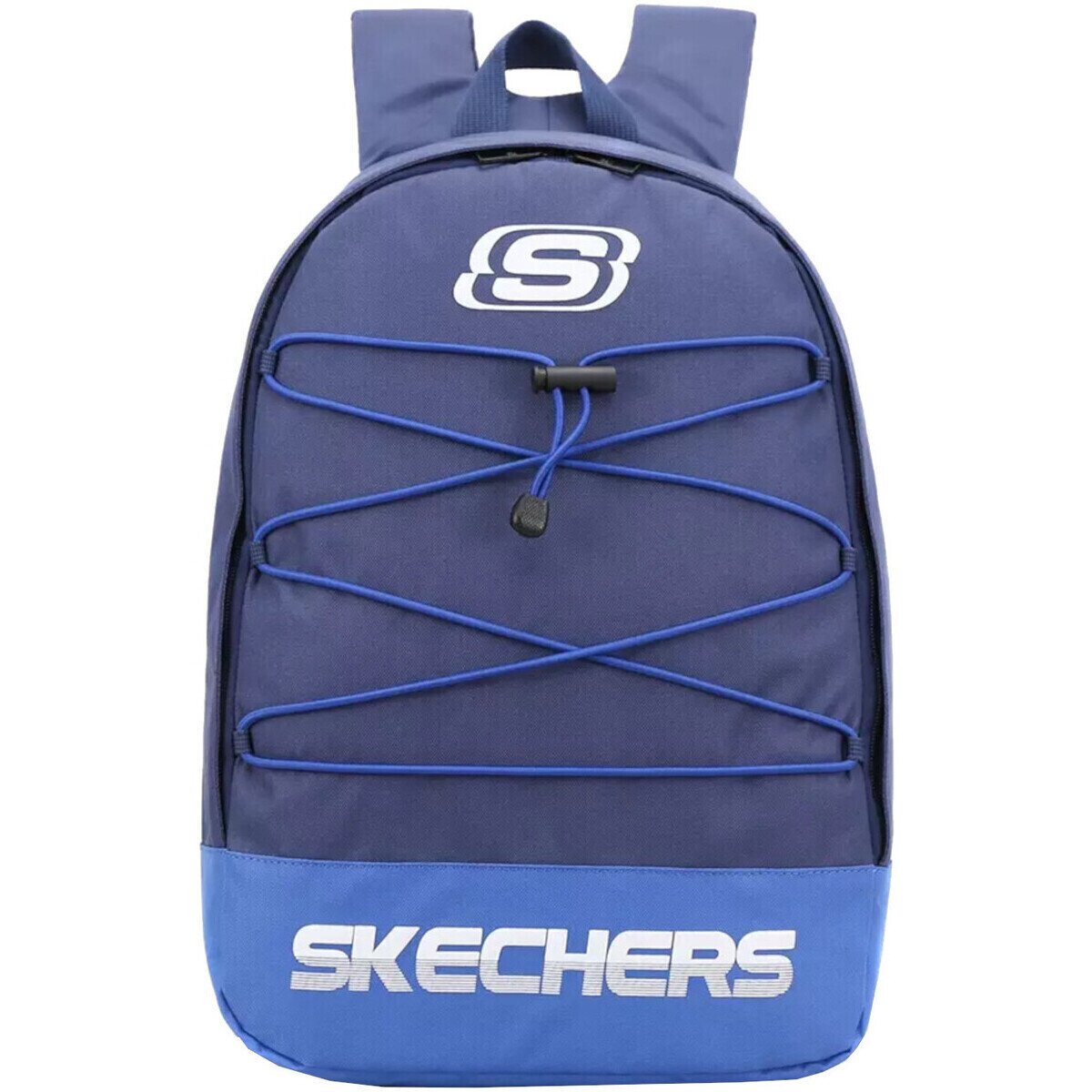 Skechers Genti Pomona Backpack