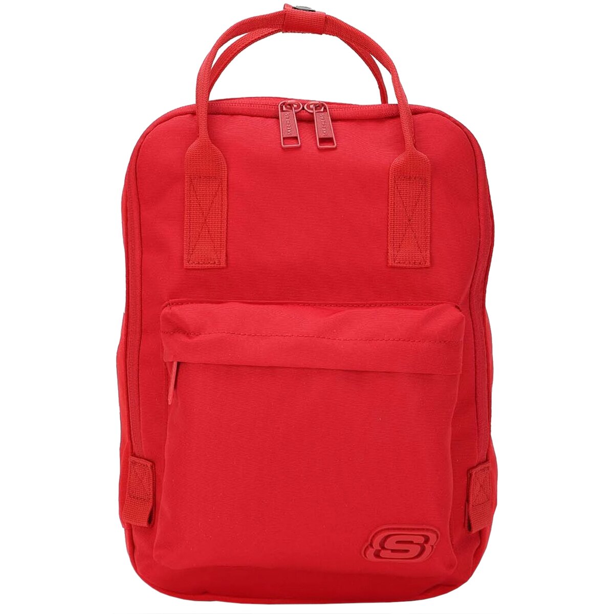 Skechers Genti Saint Louis Backpack