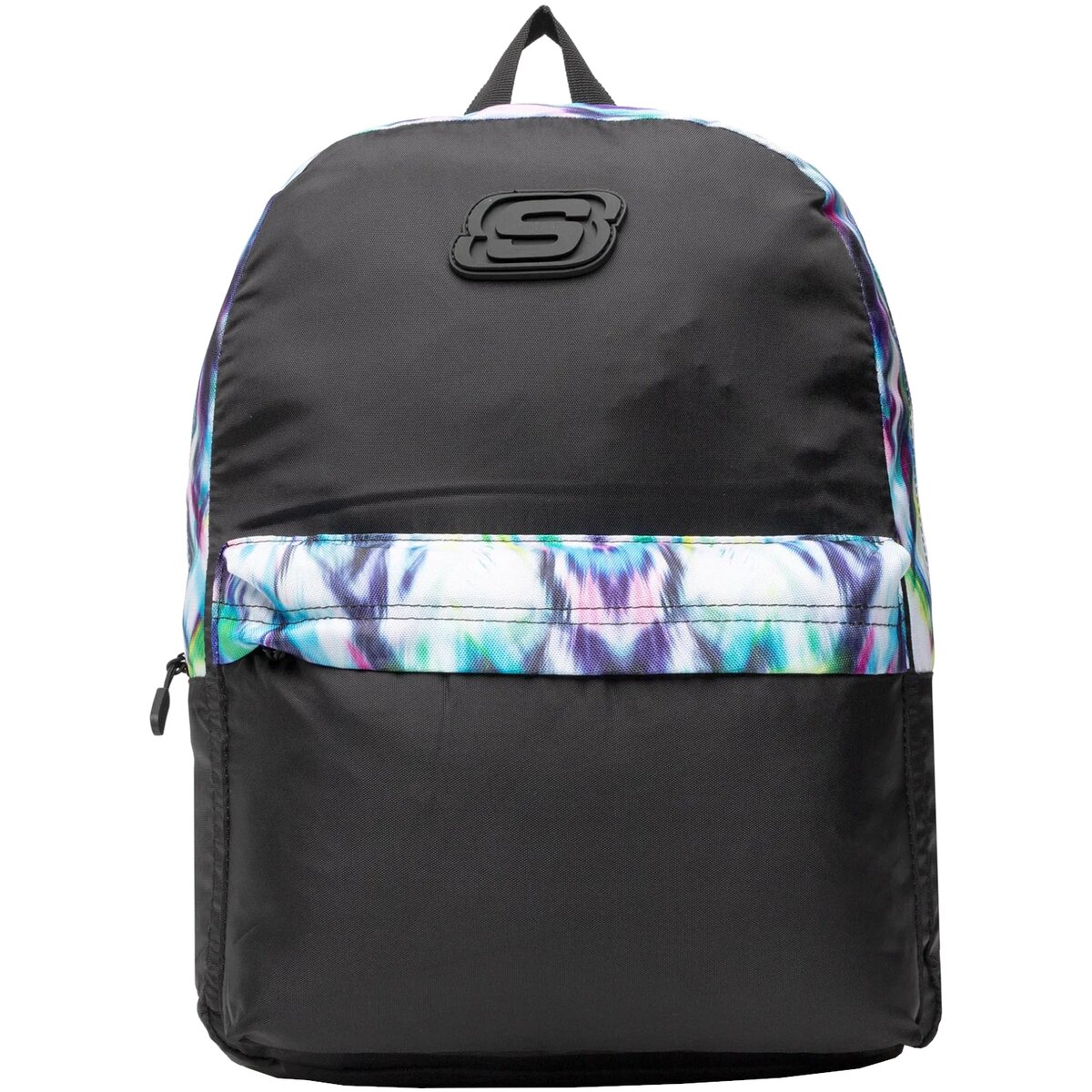 Skechers Genti San Diego Backpack