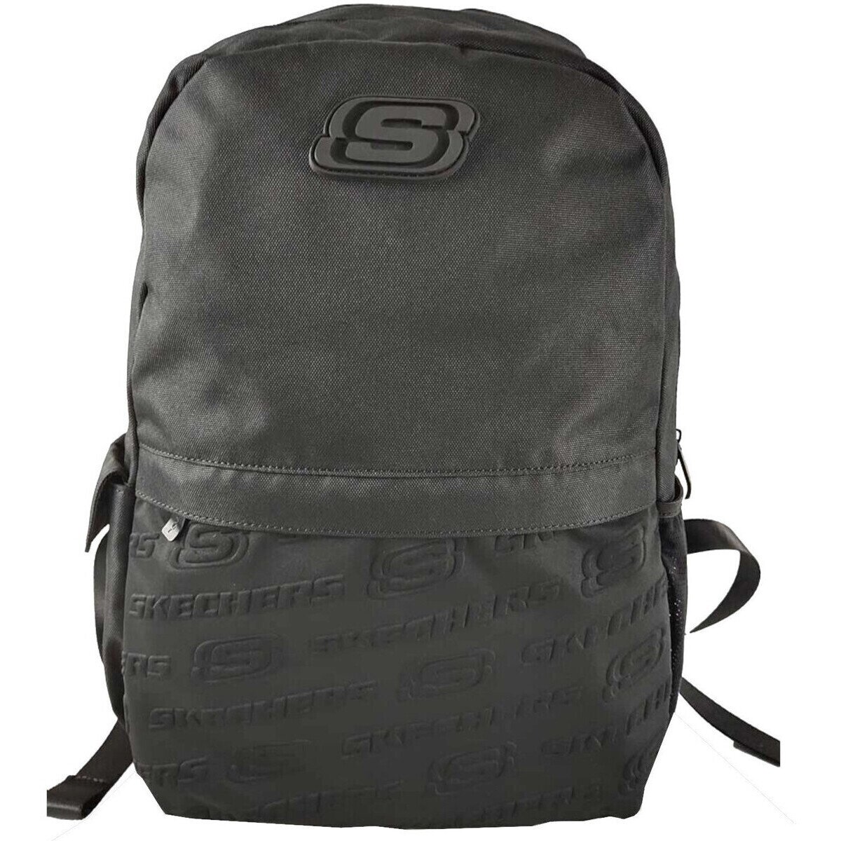 Skechers Genti Santa Clara Backpack