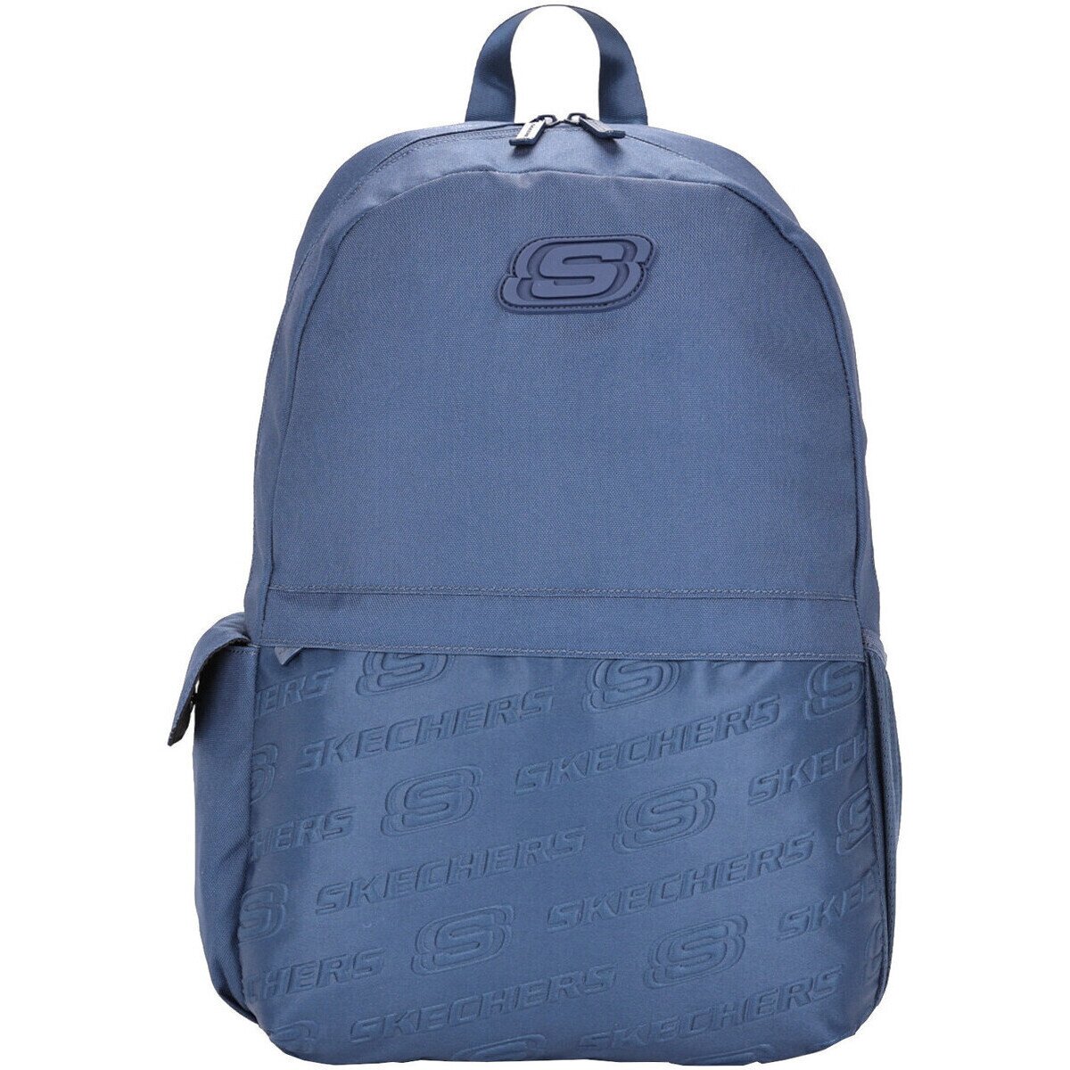 Skechers Genti Santa Clara Backpack