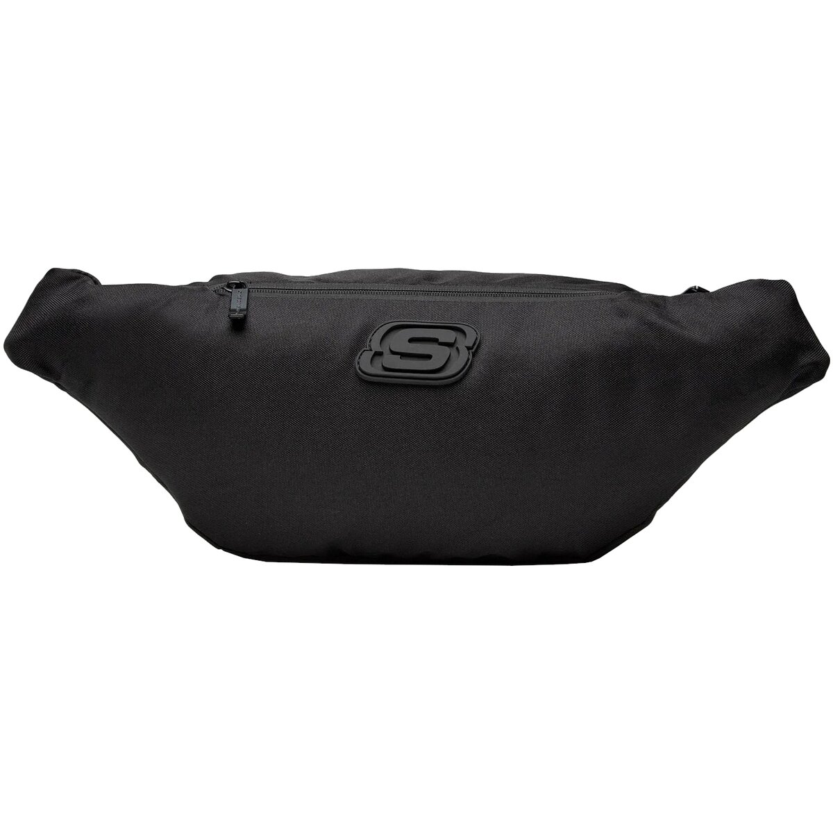 Skechers Genti Santa Clara Waist Bag