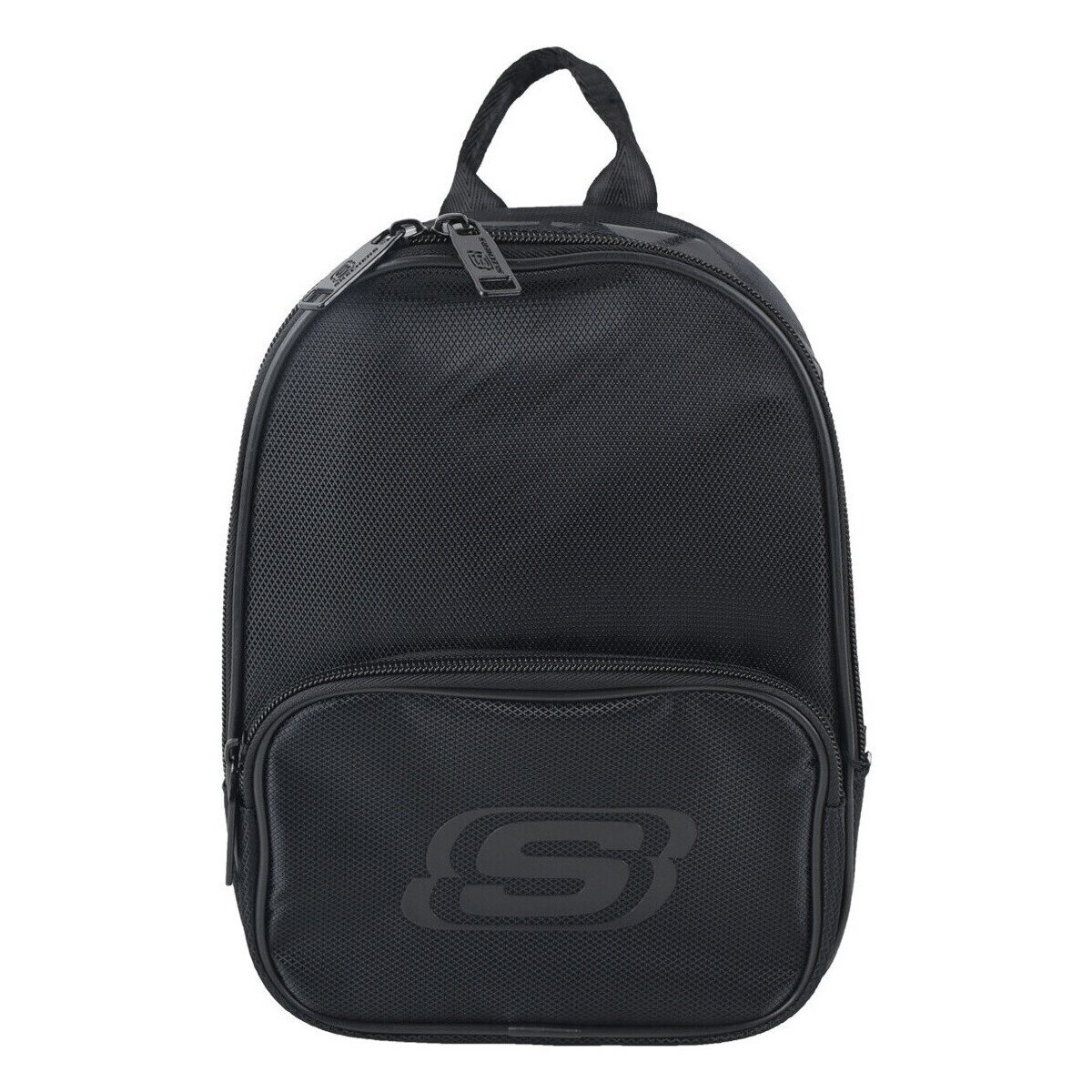 Skechers Genti Star Backpack