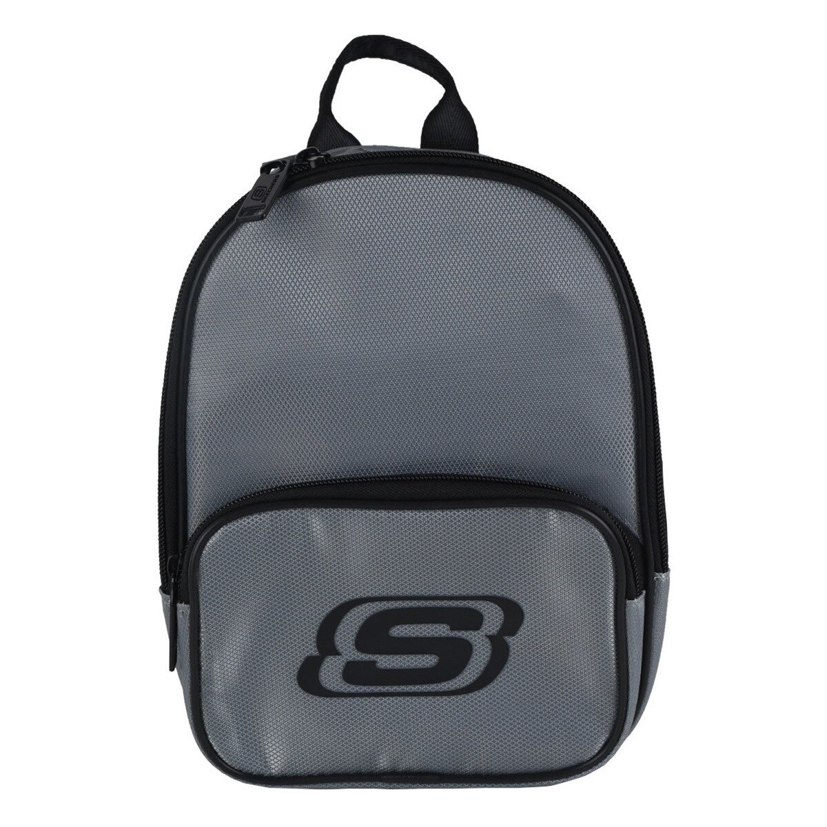 Skechers Genti Star Backpack