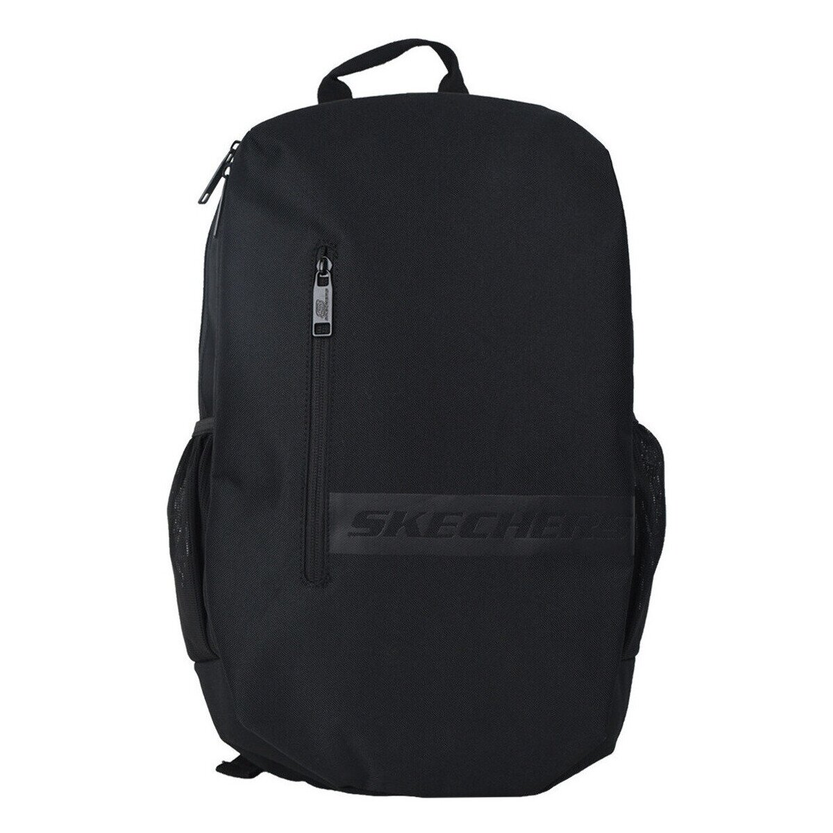 Skechers Genti Stunt Backpack