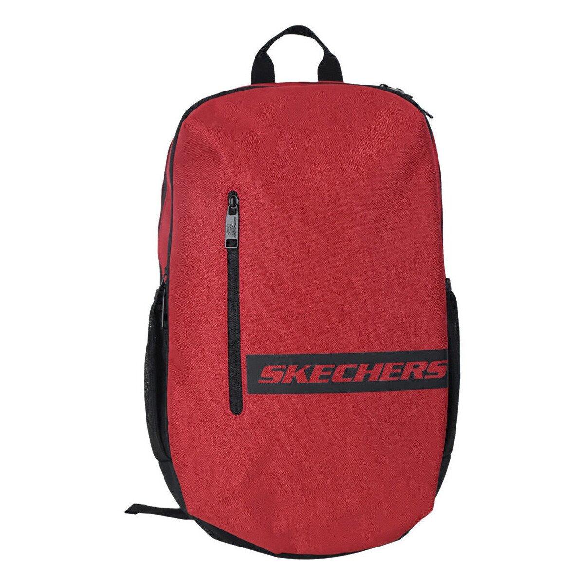Skechers Genti Stunt Backpack