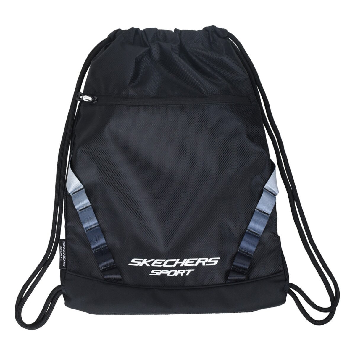 Skechers Genti Vista Cinch Bag