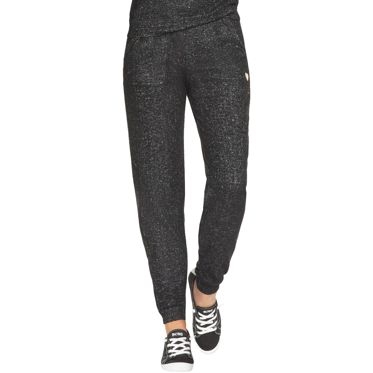 Skechers Îmbracaminte BOBS Heart Cozy Jogger