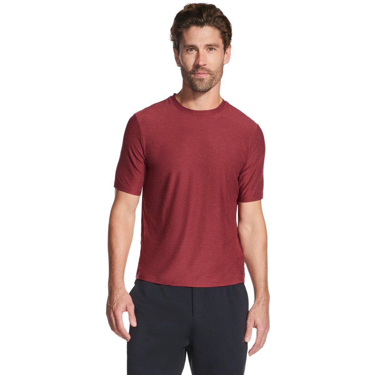 Skechers Îmbracaminte Go Dri All Day Tee